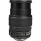 Canon EF-S 15-85mm f/3.5-5.6 USM IS Image Stabilized Autofocus Zoom Lens for EOS