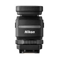 Nikon Products at Bedford Camera and Video