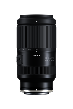 Tamron 70-180mm f/2.8 Di III VC VXD G2 Lens for Nikon Z | Bedfords.com