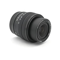 Used★2TR38cm【Zonal 675 Professional Magnetic Tape】Back-coated★1/4”×2500ft★10号★オープンリール Used Gear - Used Lenses - Page 1 - Bedford Camera \u0026 Video