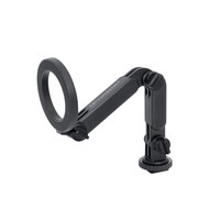 Accessories - Tripod & Arms - Tripod Accessories - Bedford Camera