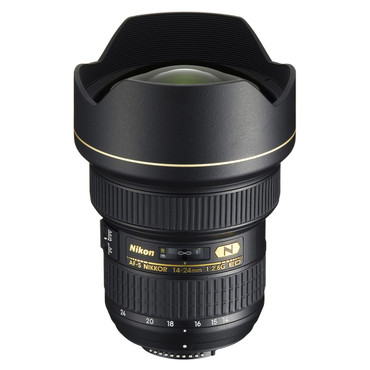 整備＆テスト済 Nikon AF Nikkor 24mm F2.8 D 994 整備＆テスト済 Nikon AF Nikkor 24mm F2.8 D 994 AF Nikkor