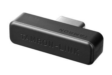 Tamron TAMRON-LINK