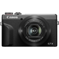 ✨*店様 Canon PowerShot G7 $_57.PNG?set_id=880000500F