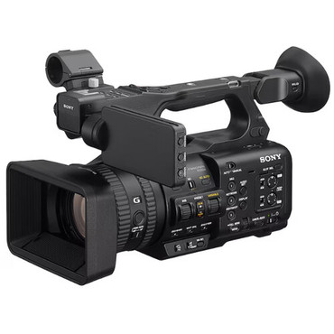 HXR-NX800-1__83430.1780084503.