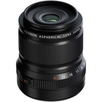 Mirrorless System Camera Lenses | Bedford Camera and Video - Page 2