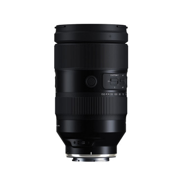 Tamron 35-150mm f/2-2.8 Di III VXD Lens (Sony E) | Bedfords.com