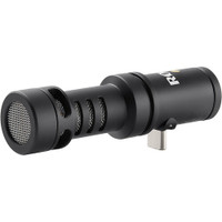 Rode Products - Bedford Camera & Video