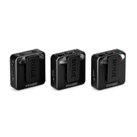 Rode Products - Bedford Camera & Video
