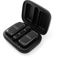 Rode Products - Bedford Camera & Video