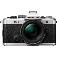 Olympus/OM System Products - Bedford Camera & Video