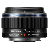 Olympus/OM System Products - Bedford Camera & Video