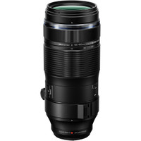 Olympus/OM System Products - Bedford Camera & Video