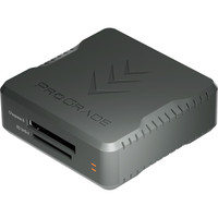 Memory Cards & Card Readers | Bedford Camera & Video