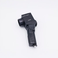 GOSSEN Products - Bedford Camera & Video