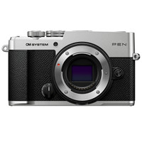 Olympus/OM System Products - Bedford Camera & Video