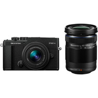 Olympus/OM System Products - Bedford Camera & Video