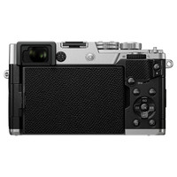 Olympus/OM System Products - Bedford Camera & Video