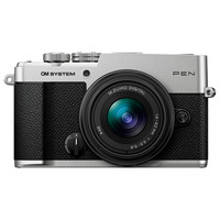 Olympus/OM System Products - Bedford Camera & Video