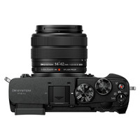 Olympus/OM System Products - Bedford Camera & Video