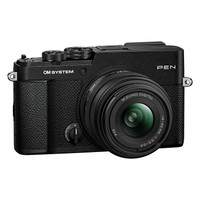 Olympus/OM System Products - Bedford Camera & Video
