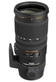 Sigma 70-200mm f/2.8 EX DG OS HSM Auto Focus Telephoto Zoom Lens for Canon EOS