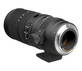Sigma 70-200mm f/2.8 EX DG OS HSM Auto Focus Telephoto Zoom Lens for Canon EOS