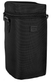 Sigma 70-200mm f/2.8 EX DG OS HSM Auto Focus Telephoto Zoom Lens for Canon EOS