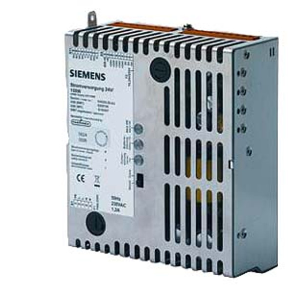 Siemens FP2005-A1, A5Q00018779