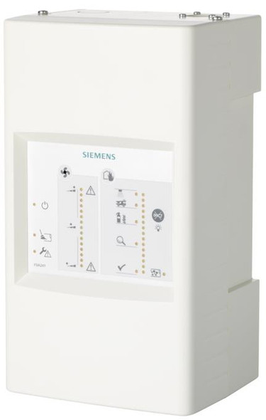 Siemens FDA241, S54333-F17-A1