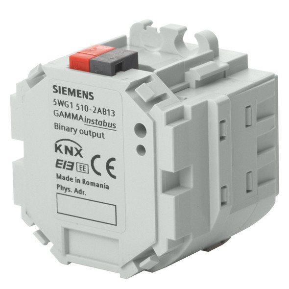 Siemens 5WG1510-2AB13