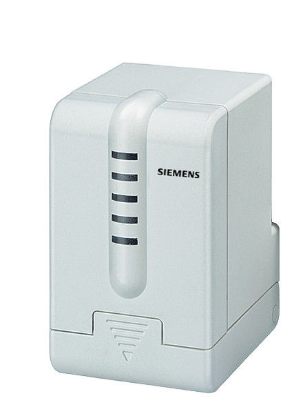 Siemens 5WG1562-7AB02