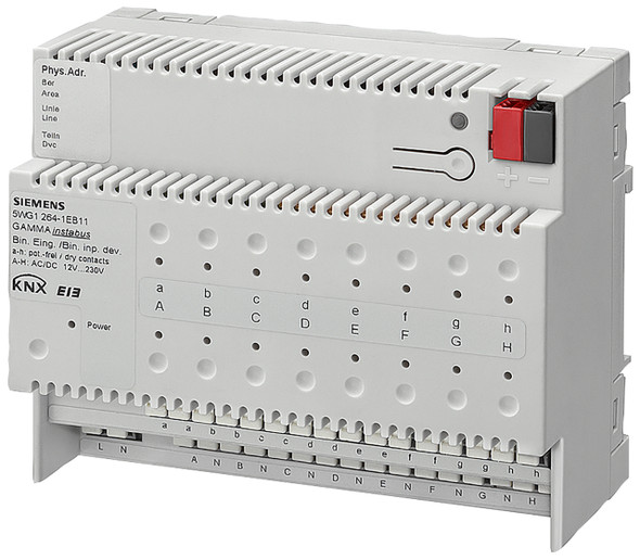 Siemens 5WG1264-1EB11