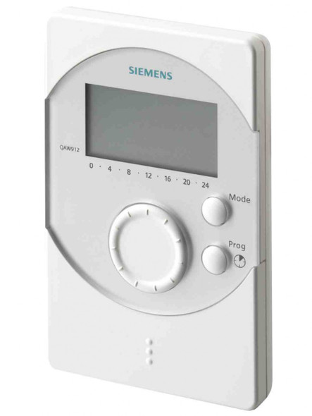 Siemens QAW912