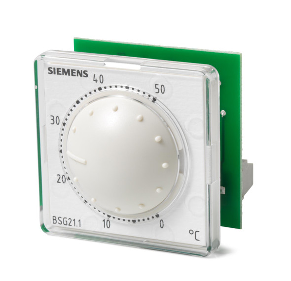 Siemens BSG21.1