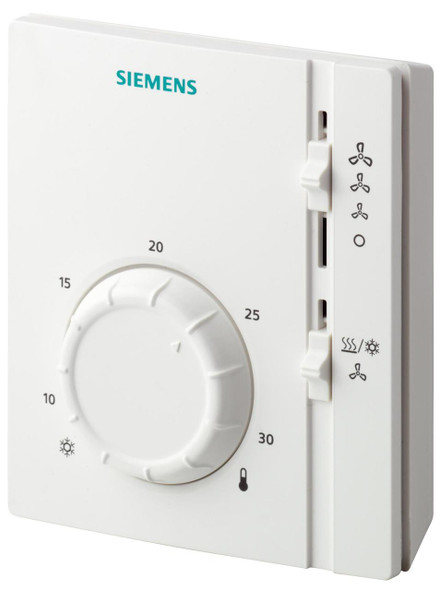 Siemens RAB11.1