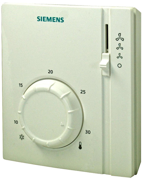 Siemens RAB21