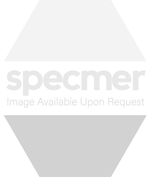 Impeller Baltur SPARK 0/OSP/4, 0013010005