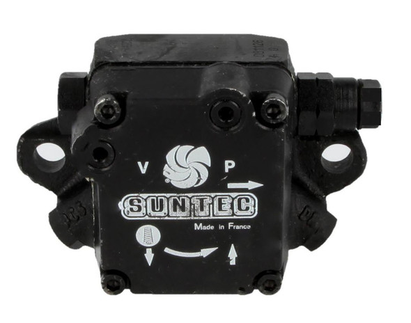 Suntec AN67B7251 4P oil pump