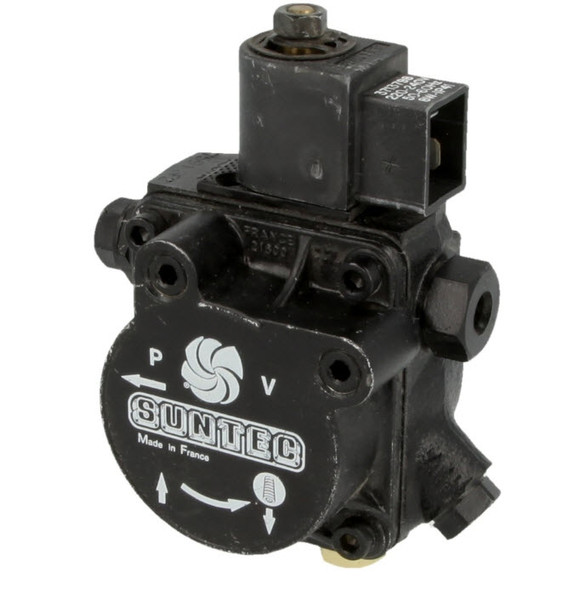 Suntec AS57A7591 4P 0500 oil pump