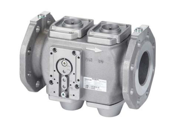 Siemens VRD40.065