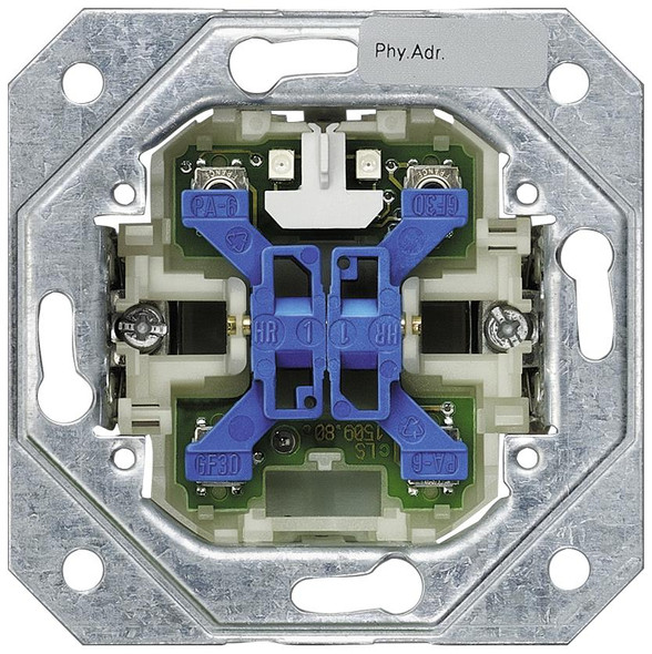 Siemens 5WG1116-2AB21