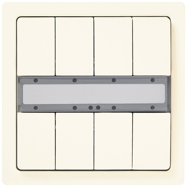 Siemens 5WG1287-2DB12