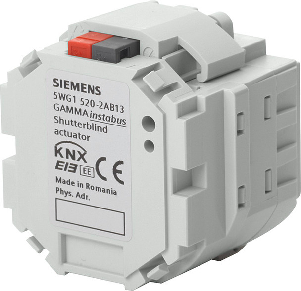 Siemens 5WG1520-2AB13