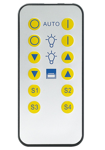 Siemens 5WG1255-7AB11