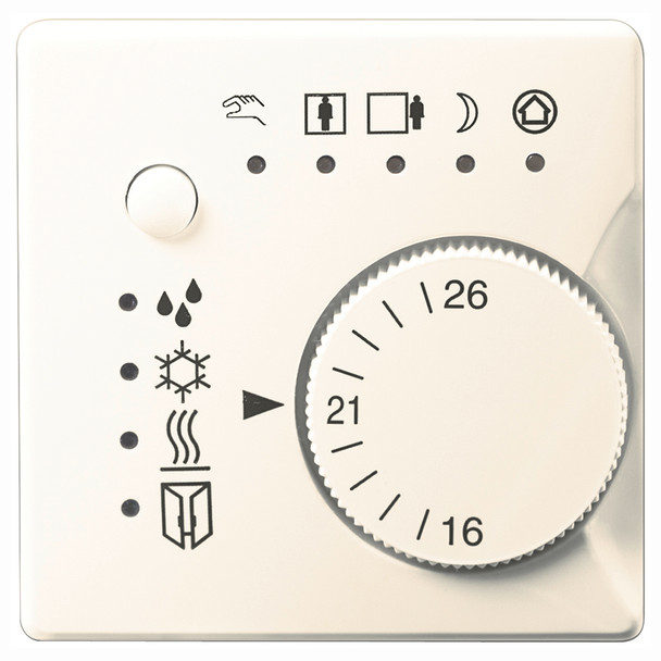 Siemens 5WG1237-2KB11