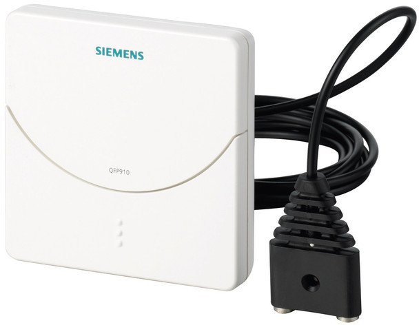 Siemens QFP910