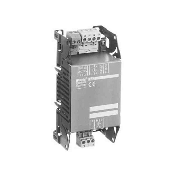 Siemens UA9 Interface transducer for phase cut signals