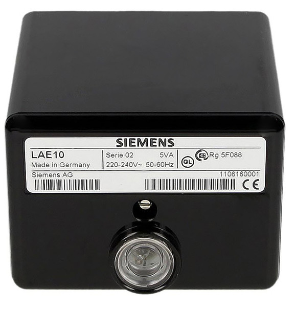 Siemens LAE10