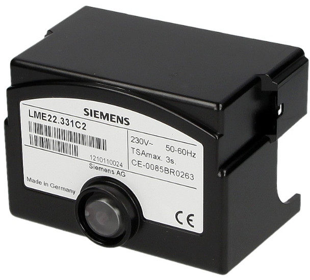 Siemens LME22.331C2